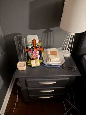 Paloma N. review image 2