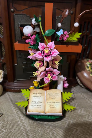 Sofia R. review image