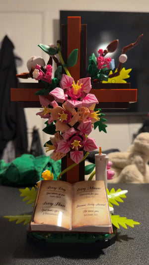 Olivia T. review image