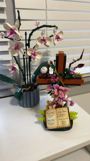 Marie P. review image