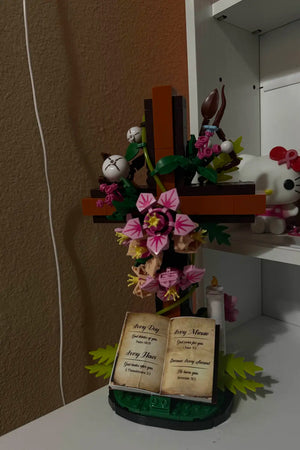 Robert D. review image