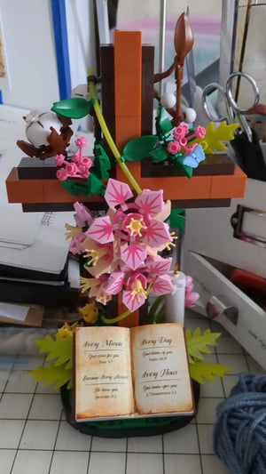 Jamie L. review image