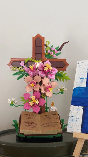 Conrad M. review image