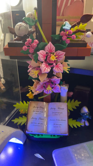 Ella D. review image